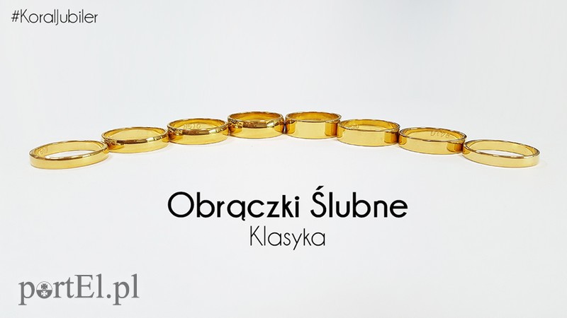 „Rada ze złota” - jak zadowolić kobietę