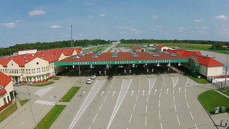To już 10 lat
