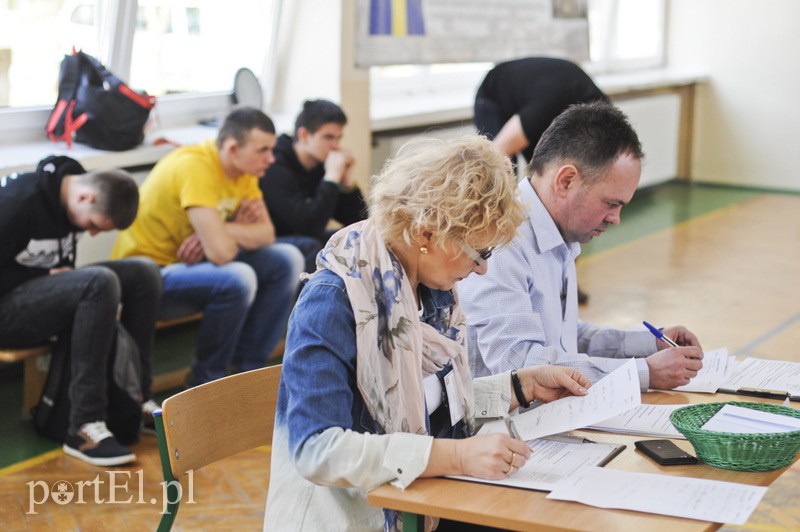 Oni wiedzą, jak budować z pasją