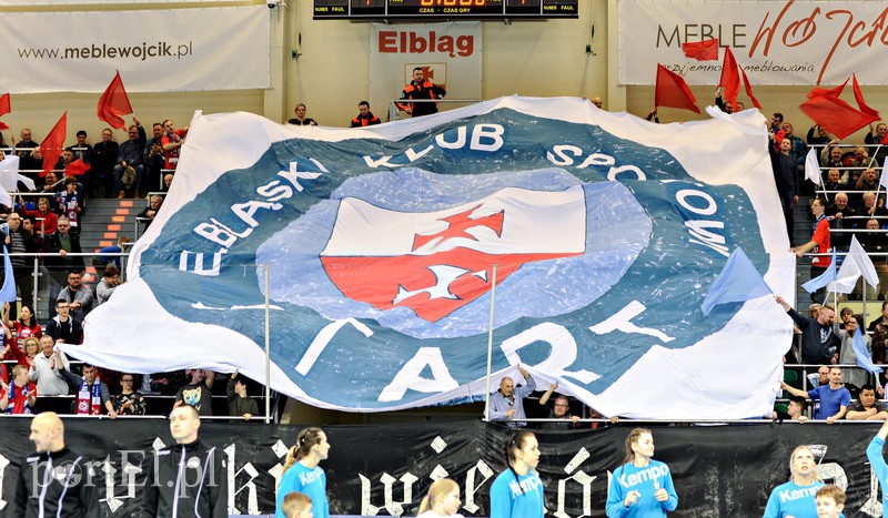Start zaprzepaścił szansę