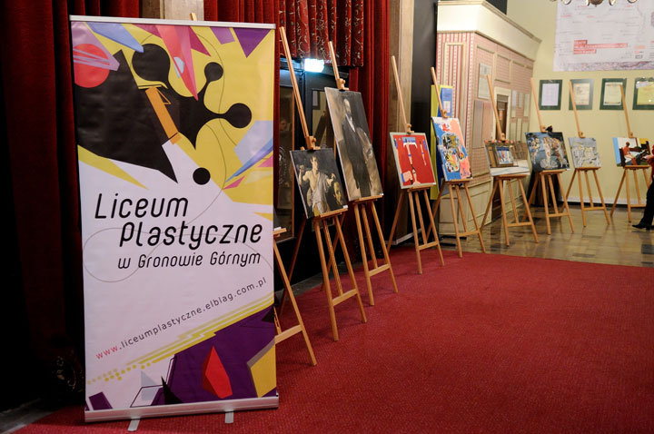 Szaleństwo do potęgi