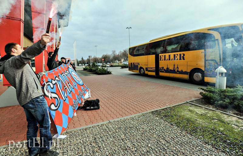 Powoli szukamy już strojów kąpielowych