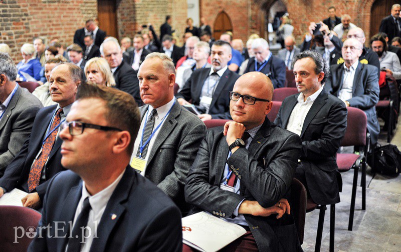 Polonijny biznes szuka u nas okazji