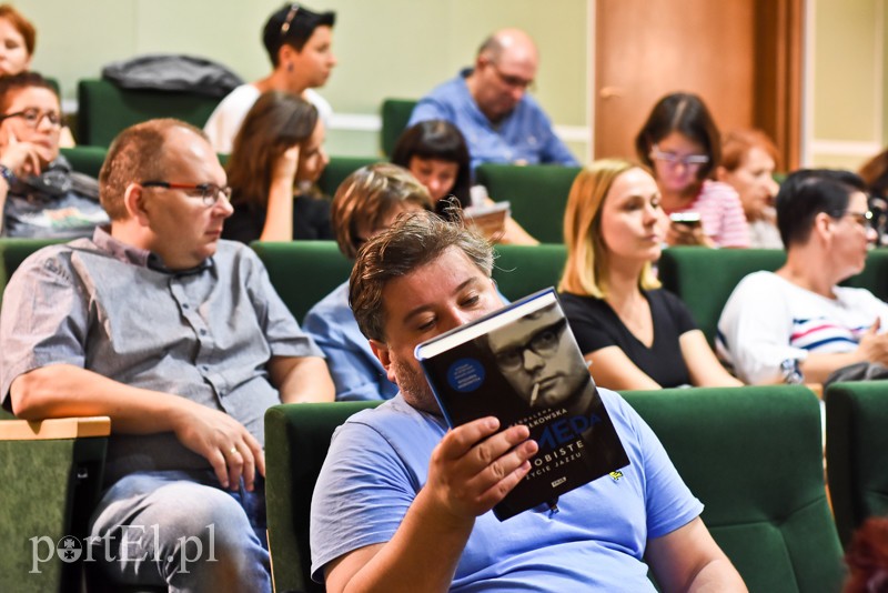 Nieznane anegdoty o znanych artystach