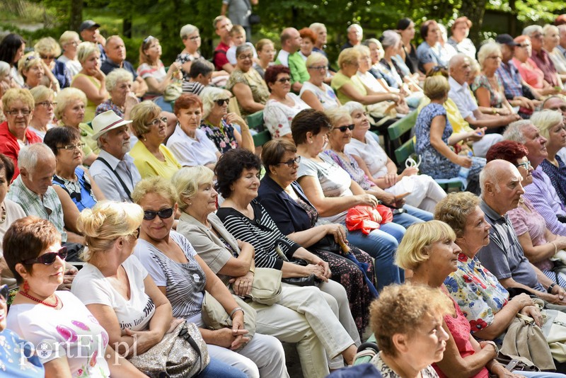 Z wiatrem... o Krzysztofie Kamilu Baczyńskim