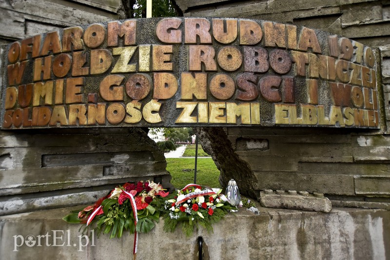 Henryka Krzywonos – Strycharska: Zgubiliśmy tę naszą Solidarność