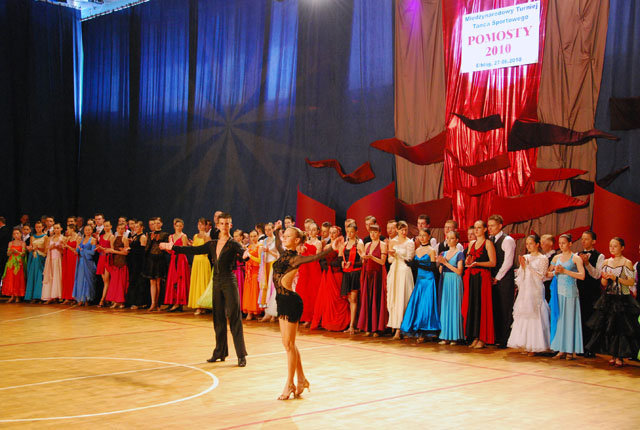 Pomosty 2010