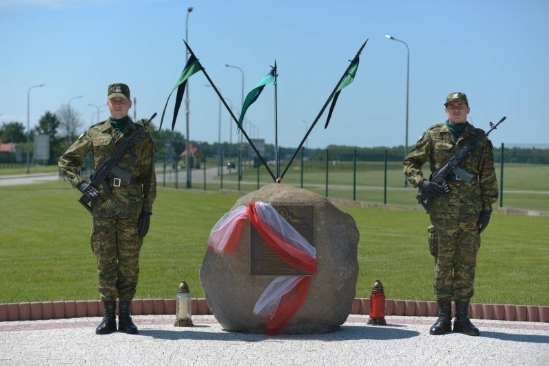 To już 10 lat