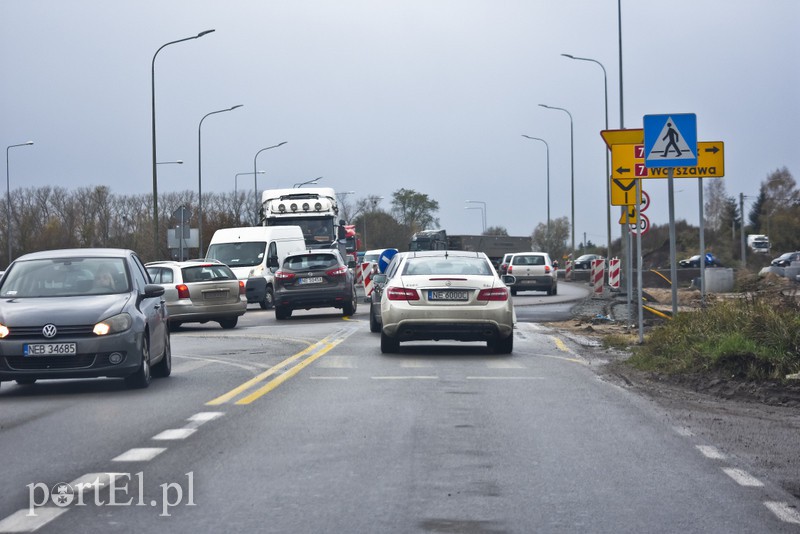 Tak dzisiaj wygląda nowa S7
