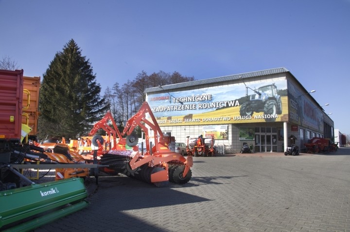 MGarden – Twój ogród naszą pasją!