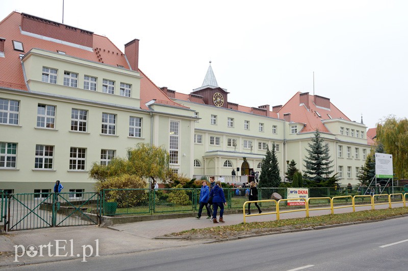 Cieszymy się, bo to dobrze wydane pieniądze 