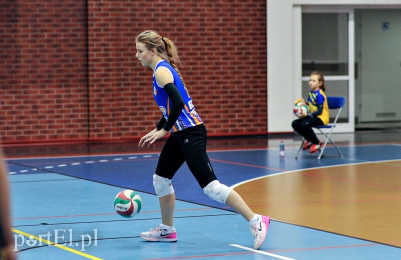 13. zwycięstwo Orła w lidze