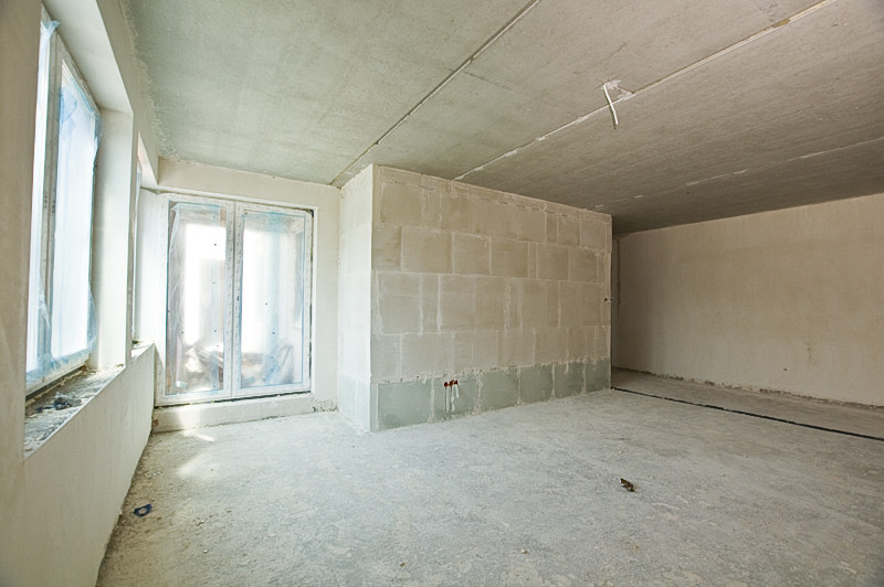 Kiedyś kino, teraz najlepszy adres w mieście