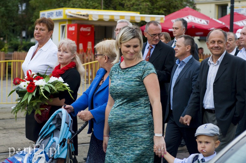  Solidarność otworzyła drzwi do wolności