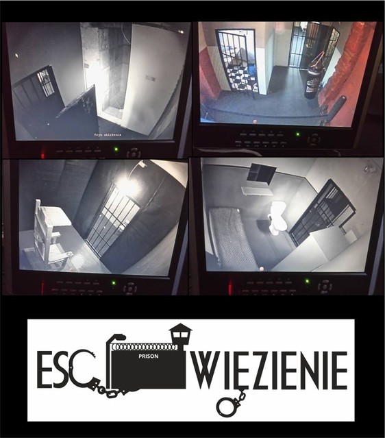 Wakacje w mieście nie muszą być nudne!