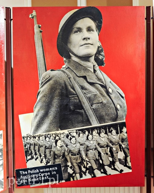 Propaganda w czasie wojny