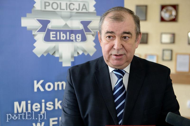 Nie ma instytucji, która działa perfekcyjnie