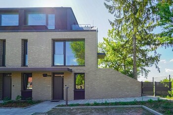 >Rusza sprzedaż mieszkań w kameralnym apartamentowcu „Częstochowska 17”