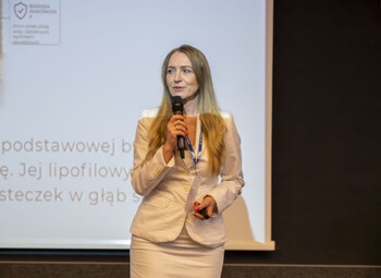 >O zdrowiu i urodzie naukowo