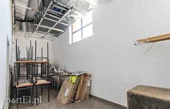 >Liceum Sztuk Plastycznych się rozrasta