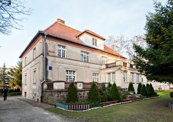 >Rodzice: 