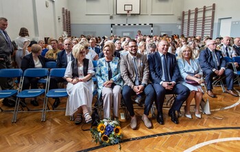>Wakacje za trzy, dwa, jeden… już