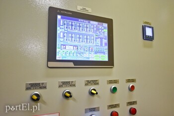 >Takie wody inni mogą nam zazdrościć