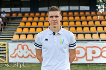>Olimpia grupowe i zawodnicy