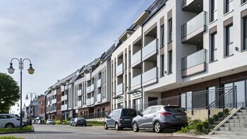 >Twój biznes w najlepszej lokalizacji w Tczewie