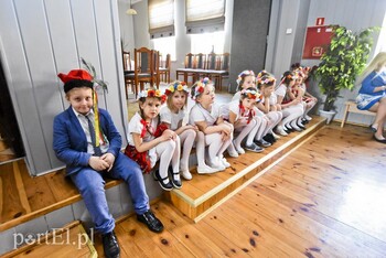 >To oni czynią ten świat lepszym