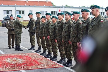 >Razem będziemy przenosić góry!