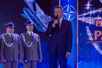 >Piosenka żołnierska na Wyspie Spichrzów