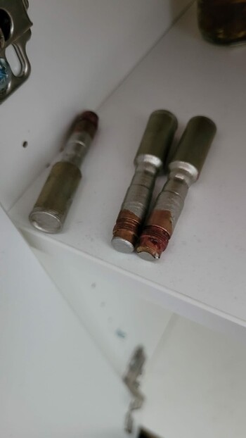 >Miał chemikalia i narkotyki. Trafił do aresztu