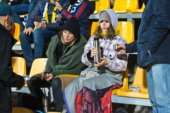 >Remis przy A8