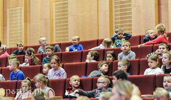 >EOK edukuje w szkole muzycznej