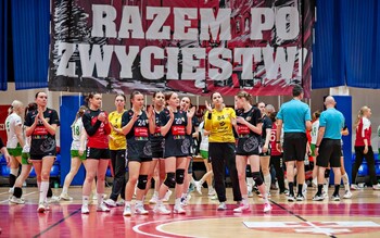 >Truso wróciło na zwycięską ścieżkę