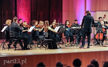 >Vivaldi, jakiego nie znamy