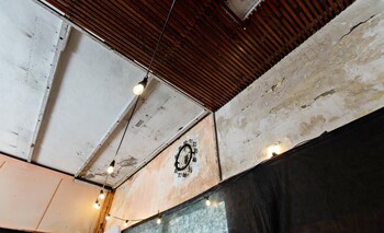 >Stacja Frombork (Letnie przystAnki odc. 7)