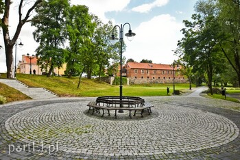 >Przystanek Sztum