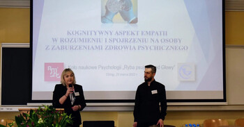>Akademia Medycznych i Społecznych Nauk Stosowanych. Studia na miarę Twoich potrzeb