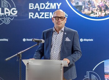 >Sercu na ratunek