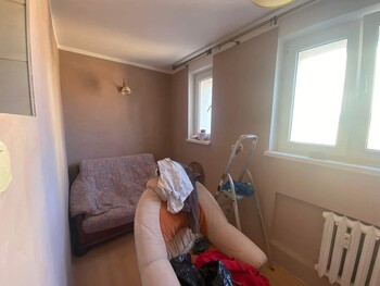 >Home staging, czyli nieruchomości kupujemy oczami