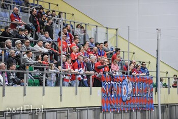 >Start za burtą Pucharu Polski