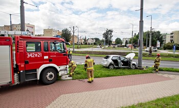 >Dachowanie na Dąbka