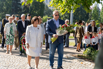 >Pamięci Polskiego Państwa Podziemnego
