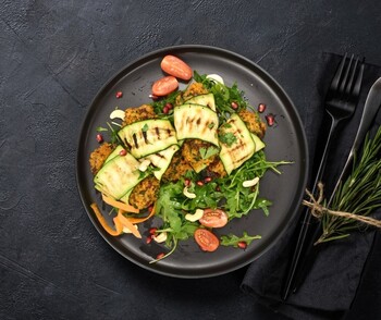 >Zrealizuj swoje noworoczne postanowienia z Mniam Mniam Fit Catering Dietetyczny w Elblągu