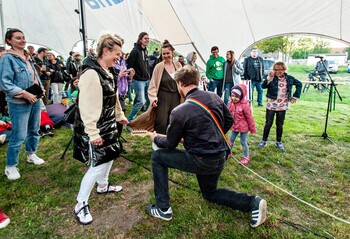 >Wczasy z Różą