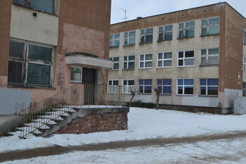 >Nowa szkoła nr 9