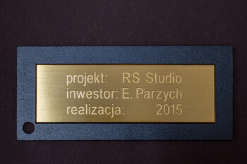 >Pamiątka na zawsze
