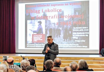 >Niech żyje propaganda!